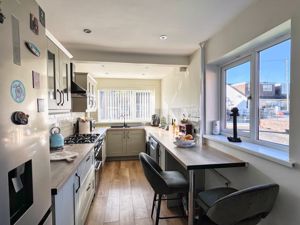 Photo 36- click for photo gallery